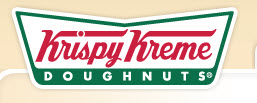 National Doughnut Day June 1, 2012 Get a Free Krispy Kreme