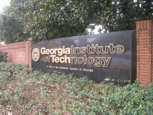 Georgia Tech University Midtown Atlanta