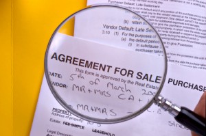 Tips for Selling Midtown Atlanta Real Estate