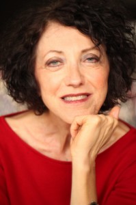 Jane Peters Los Angeles Real Estate