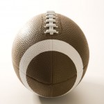 GATech Football Season Info 2012
