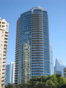 Buckhead Grand Condos For Sale Atlanta GA