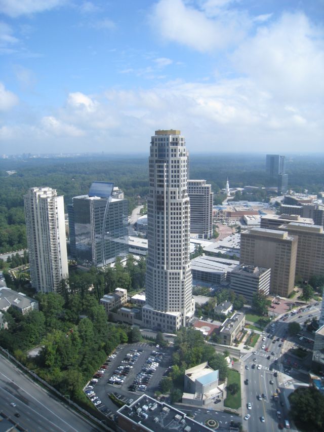 Buckhead Atlanta Luxury Condos For Sale – Mansion from Sovereign Buckhead Atlanta Buckhead Atlanta Luxury Condos For Sale - Mansion from Sovereign Buckhead Atlanta