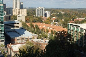 Intown Atlanta Real Estate Under $100,000