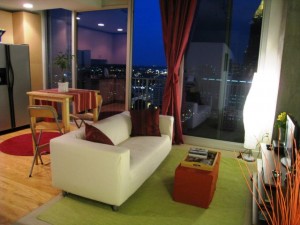 7 Things to Help You Sell Your Intown Atlanta Condo