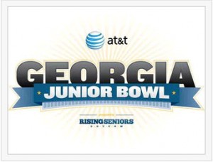 Georgia Junior Bowl at Grady High December 31