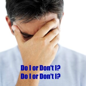 Buy Vs Rent Midtown Atlanta Condos Buying vs. Renting Midtown Atlanta Condos