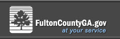 Homestead Exemption in Fulton County GA