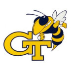 Georgia Tech