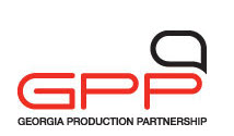 Georgia Production Partnership