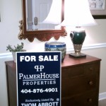 Selling Your Midtown Atlanta Condo