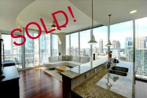 MyMidtownMojo Sells Viewpoint Midtown Atlanta