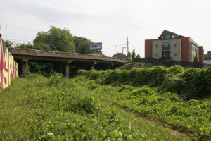 Atlanta Beltline