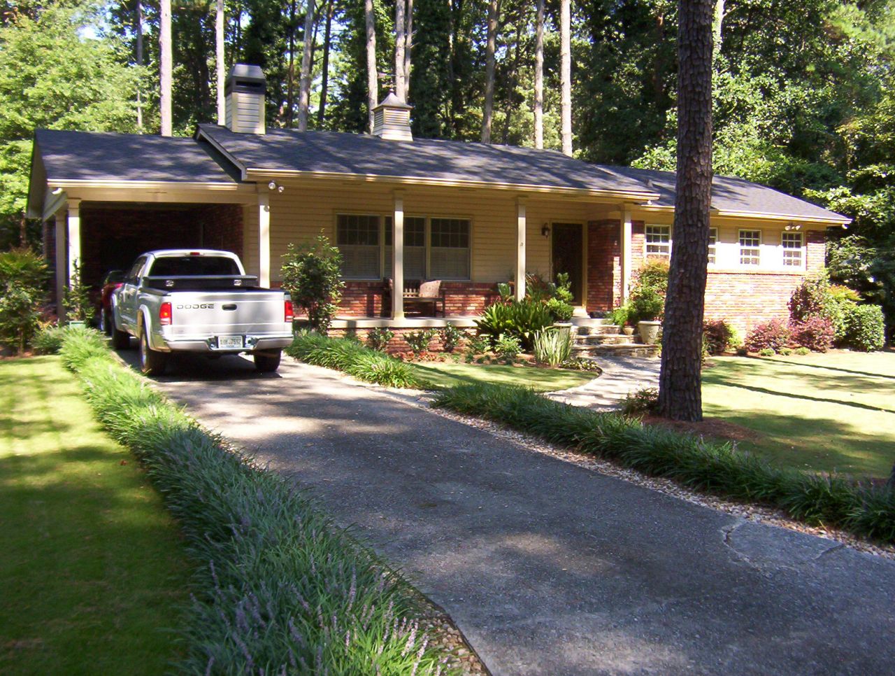 Northwoods Doraville GA Homes For Sale Northwoods Doraville GA Homes For Sale