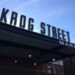 Krog Street Market MyMidtownMojo.com 