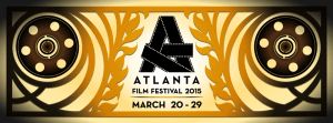 ATLFF LOGO