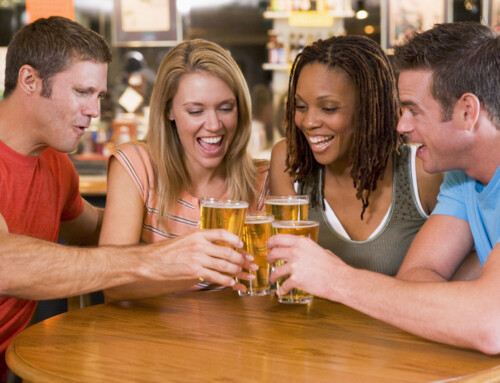Atlanta Events Calendar – May 2015