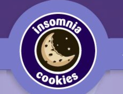 Insomnia Cookies Midtown Atlanta to Open at University House