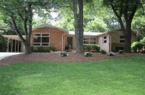 Homes for Sale in Huntley Hills chamblee August 16, 2015