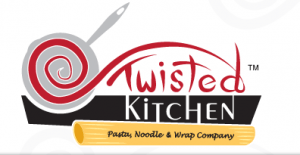 Twisted Kitchen Midtown Atlanta