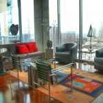 Seller Tips To Sell Your Home