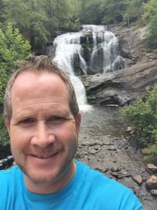 CHEROHALA SELFIES 2015-08-08 5