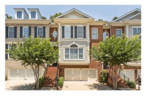 Condos For Sale Chamblee over $300,000