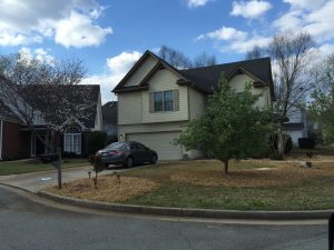 3 Bedroom Homes For Sale in Chamblee