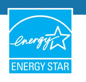 Home energy efficiency Energy Star 