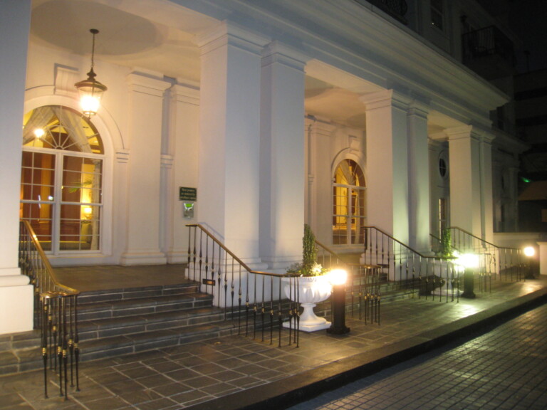 Midtown Atlanta Condos For Sale Mayfair Renaissance Mayfair Tower