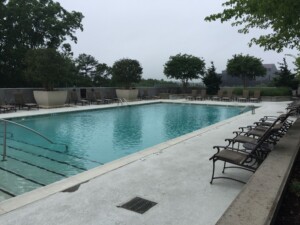 Horizon at Wildwood Condominiums