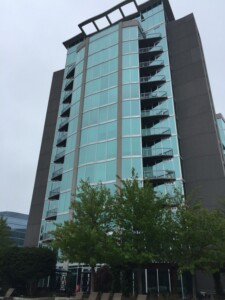 Condos For Sale at Horizon