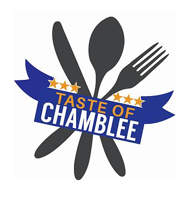 Chamblee 10th Annual Taste of Chamblee