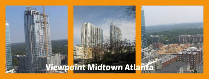 What's My Viewpoint Midtown Condo Worth