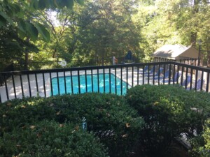 Ashford Lake Townhomes For Sale