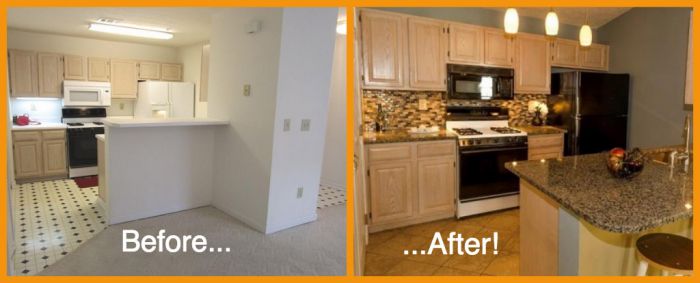 Condos For Sale Keys Crossing Brookhaven