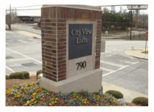 City View Lofts