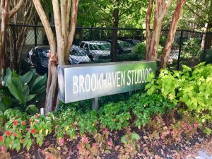 Homes For Sale Brookhaven Studios