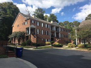 Homes For Sale Brookhaven Township