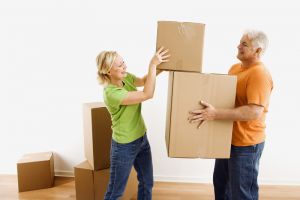 5 Questions to Ask When Downsizing Your Home