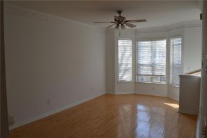 375 Highland Ave, #507 Atlanta, GA 30312