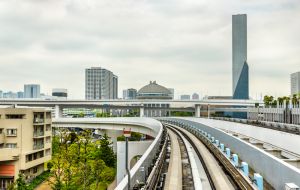 Atlanta Streetcar