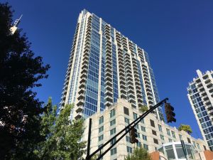 Condos For Sale Viewpoint Midtown Atlanta