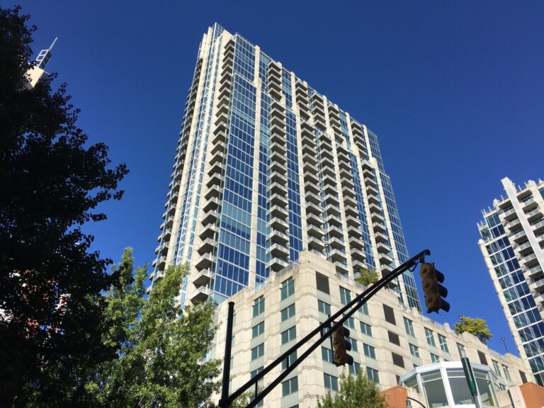 Viewpoint Midtown Atlanta, Viewpoint Midtown Condos For Sale,