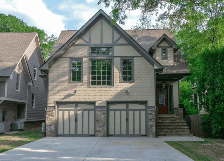 Brookhaven GA 2018 Year End Real Estate Market Report