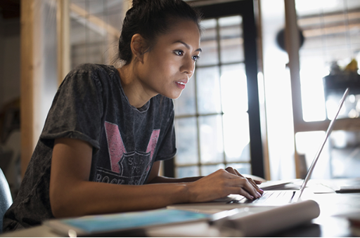 How Much Do You Know About Down Payments?