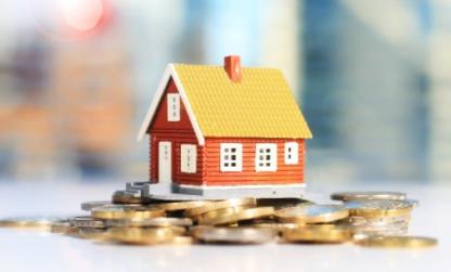 2020 Forecast Shows Continued Home Price Appreciation