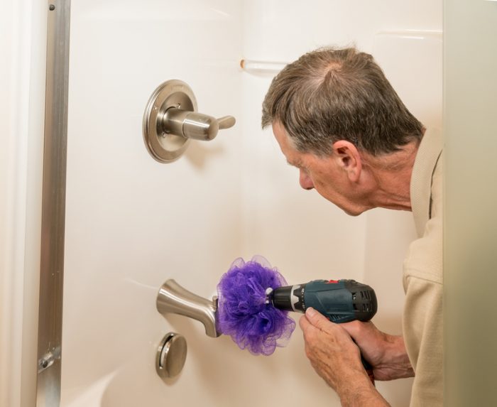 5 Maintenance Skills All Homeowners Should Know