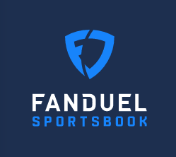 FanDuel Technology Hub MIdtown Atlanta