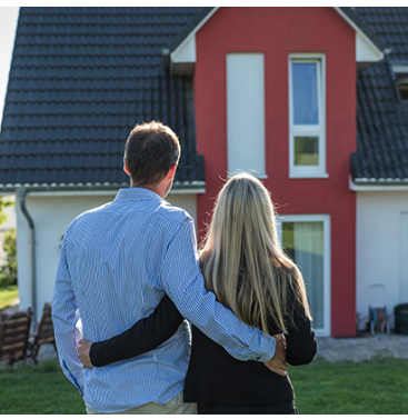 Want To Buy a Home? Now May Be the Time. Want To Buy a Home? Now May Be the Time.